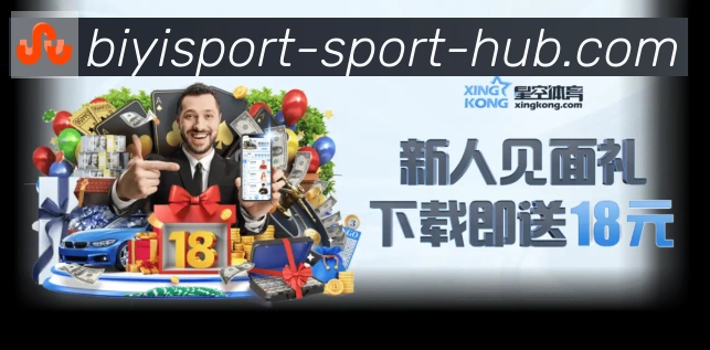 奖项证书
